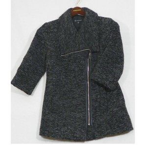 I.N.C International Concepts: Women's/Juniors Fall-Tweed Jacket